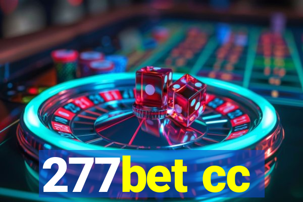 277bet cc